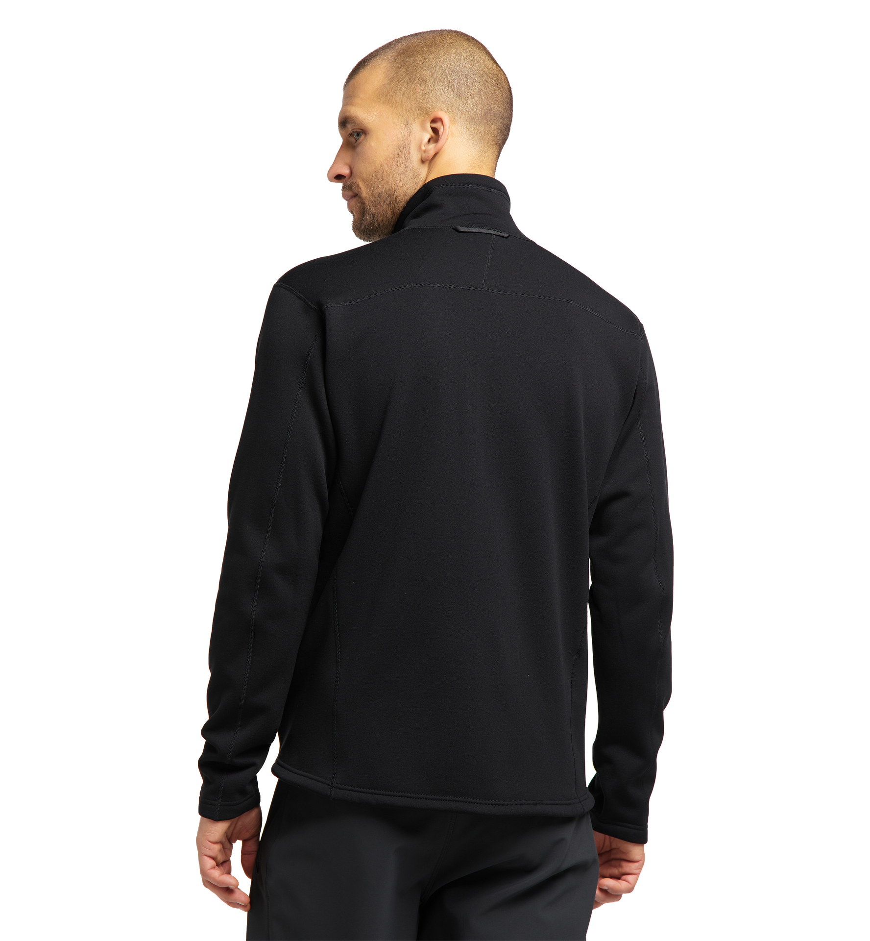 Haglofs bungy clearance jacket