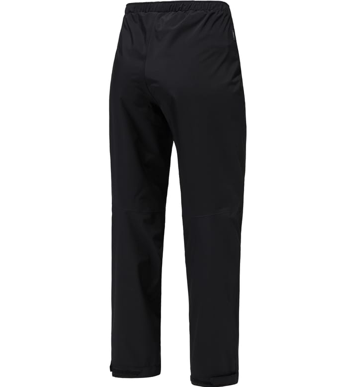Buteo Pant Women, Buteo Pant Women True Black Buteo Pant Women, Buteo Pant Women True Black