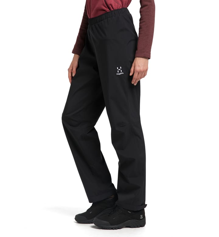 Buteo Pant Women, Buteo Pant Women True Black Buteo Pant Women, Buteo Pant Women True Black