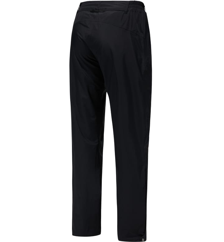Astral GTX Pant Men True Black Long Astral GTX Pant Men True Black Long