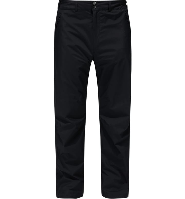 Astral GTX Pant Men True Black Short Astral GTX Pant Men True Black Short