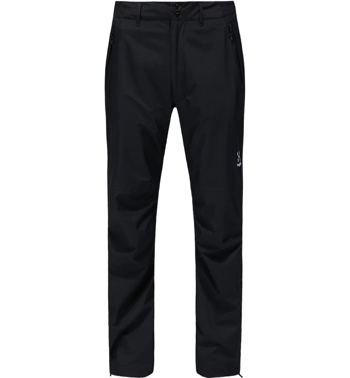 Astral GTX Pant Women True Black Short Astral GTX Pant Women True Black Short