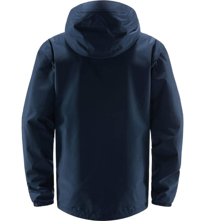Betula GTX Jacket Men, Betula GTX Jacket Men Tarn Blue Betula GTX Jacket Men, Betula GTX Jacket Men Tarn Blue