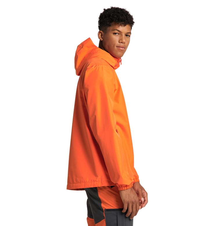 Betula GTX Jacket Men, Betula GTX Jacket Men Flame Orange Betula GTX Jacket Men, Betula GTX Jacket Men Flame Orange