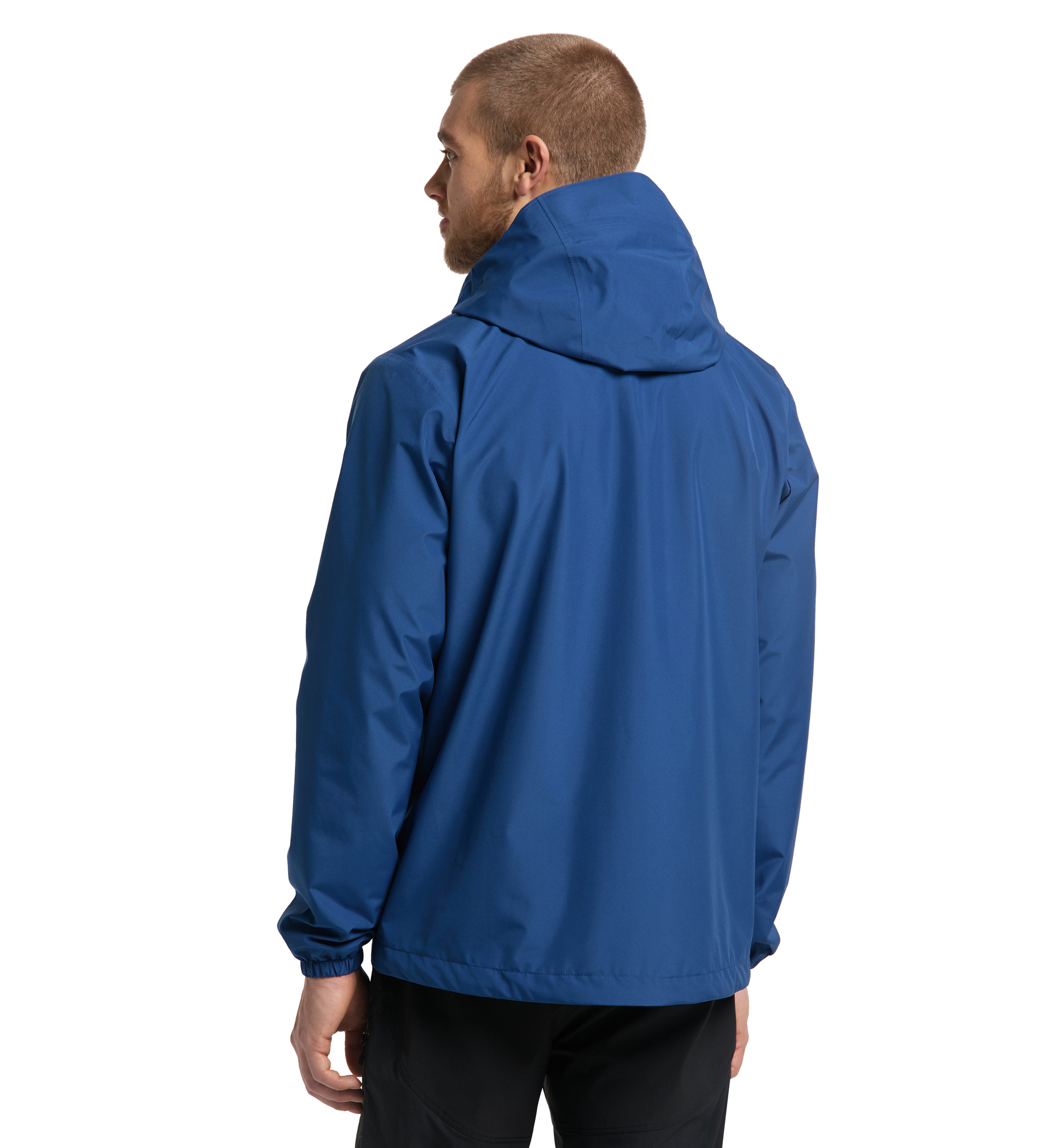 north face jacket mens outlet