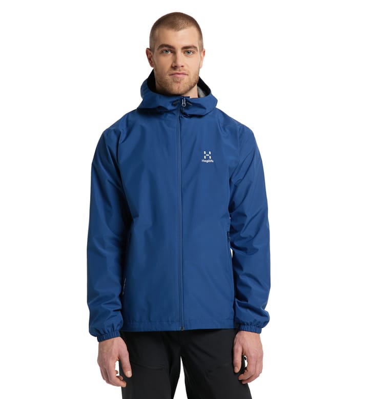 Betula GTX Jacket Men, Betula GTX Jacket Men,