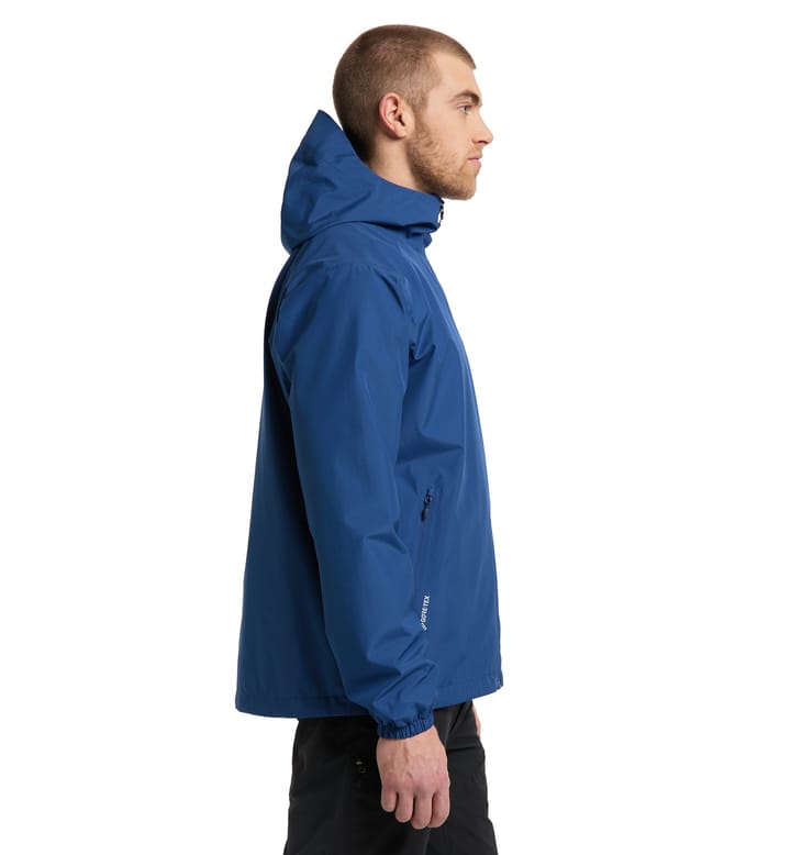 Betula GTX Jacket Men, Betula GTX Jacket Men,