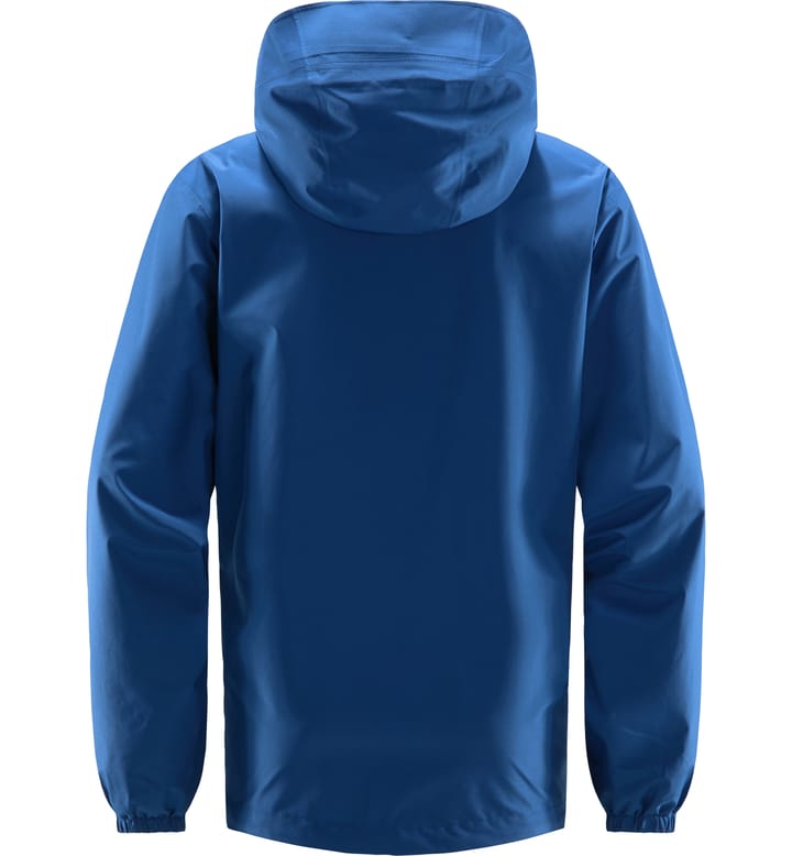 Betula GTX Jacket Men, Betula GTX Jacket Men,