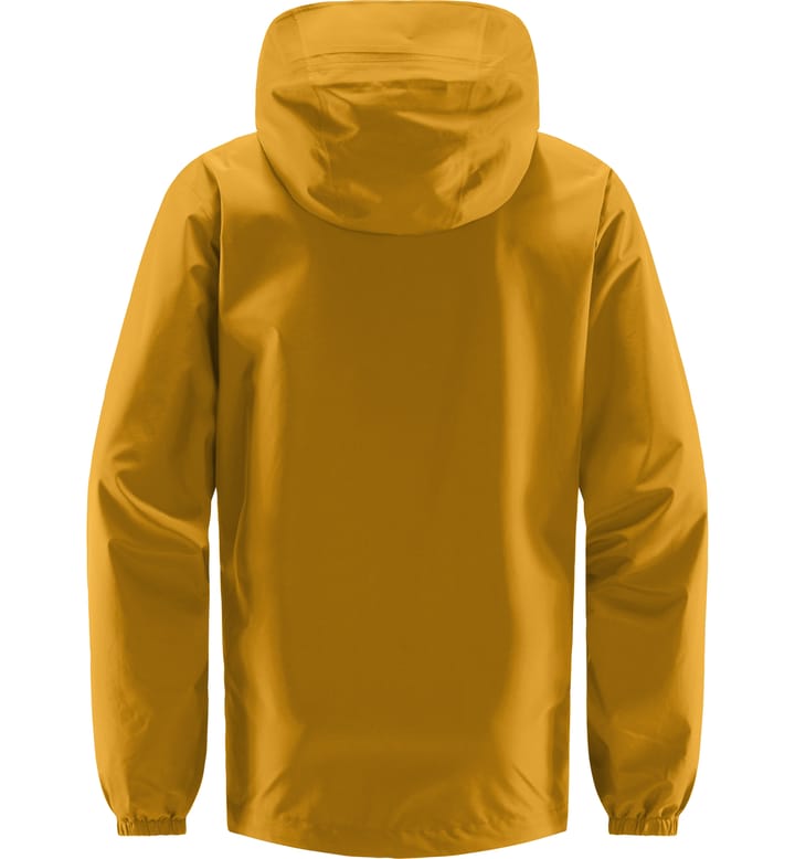 Betula GTX Jacket Men, Betula GTX Jacket Men Autumn Leaves Betula GTX Jacket Men, Betula GTX Jacket Men Autumn Leaves