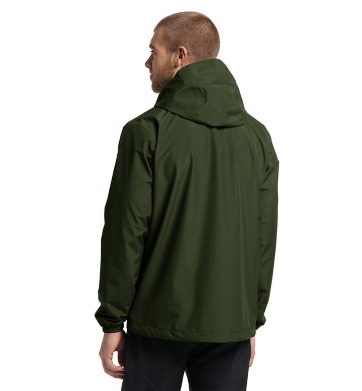 Betula GTX Jacket Men, Betula GTX Jacket Men,