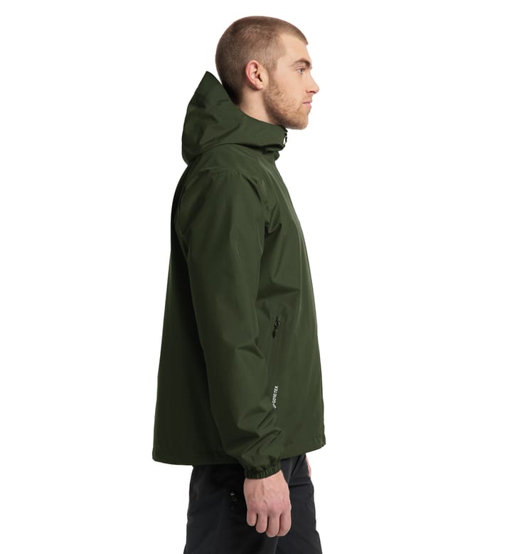 Betula GTX Jacket Men, Betula GTX Jacket Men,