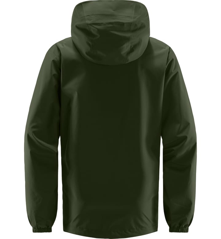 Betula GTX Jacket Men, Betula GTX Jacket Men,