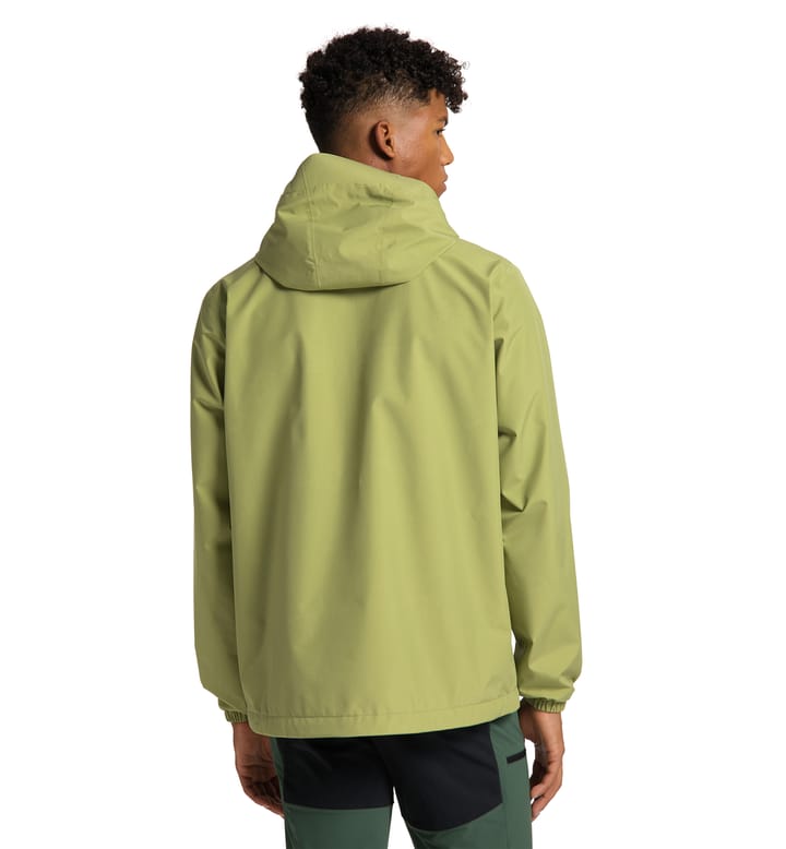 Betula GTX Jacket Men, Betula GTX Jacket Men Thyme Green Betula GTX Jacket Men, Betula GTX Jacket Men Thyme Green
