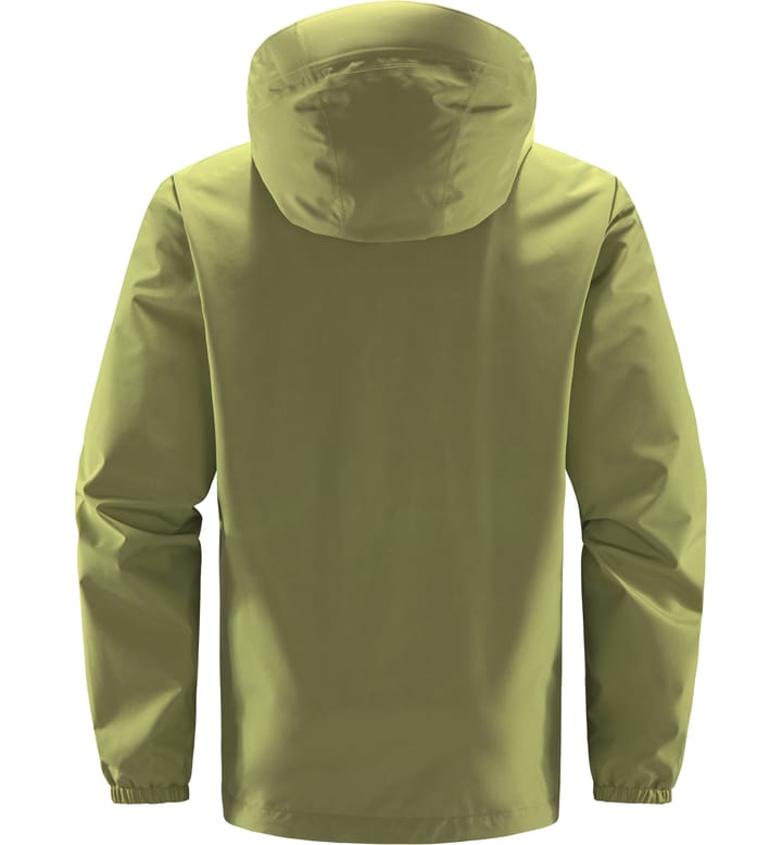 Betula GTX Jacket Men, Betula GTX Jacket Men Thyme Green Betula GTX Jacket Men, Betula GTX Jacket Men Thyme Green