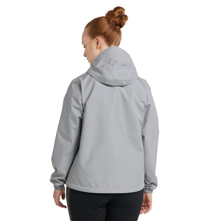 Betula GTX Jacket Women, Betula GTX Jacket Women,