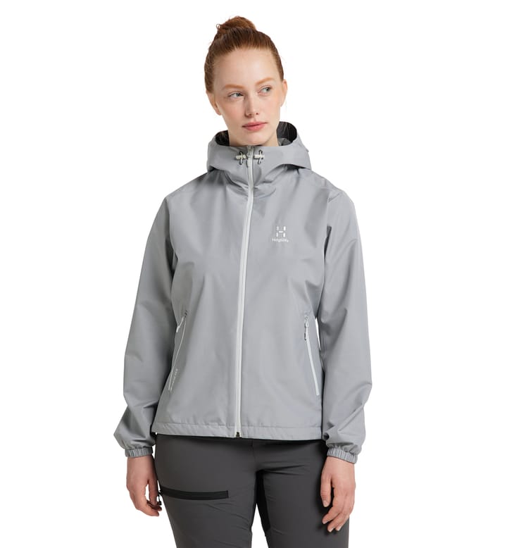 Betula GTX Jacket Women, Betula GTX Jacket Women,