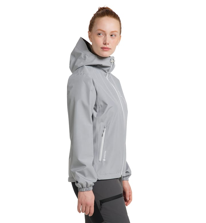 Betula GTX Jacket Women, Betula GTX Jacket Women,