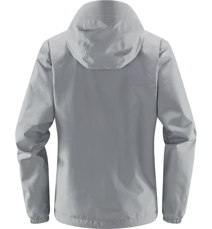 Betula GTX Jacket Women, Betula GTX Jacket Women,