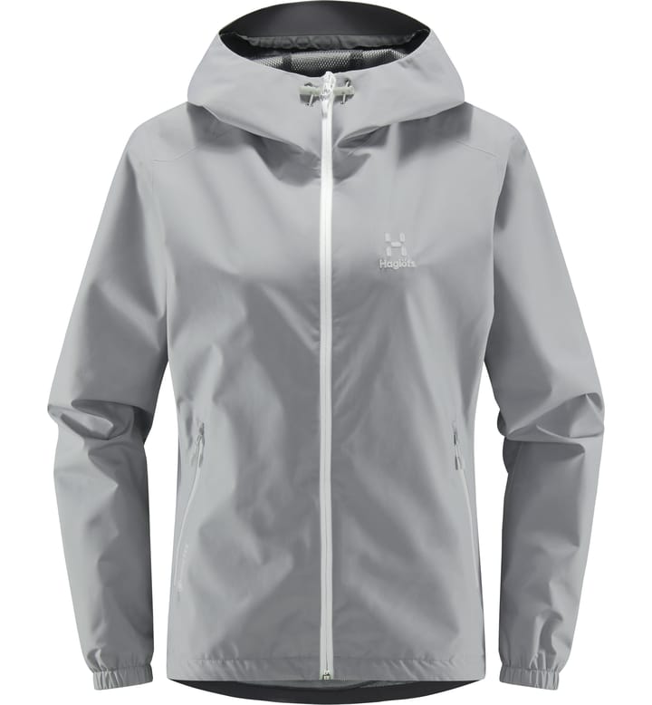 Betula GTX Jacket Women, Betula GTX Jacket Women,