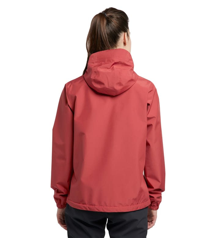 Betula GTX Jacket Women, Betula GTX Jacket Women,