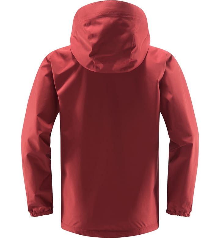 Betula GTX Jacket Women, Betula GTX Jacket Women,