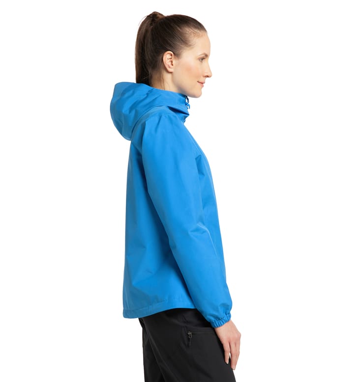 Betula GTX Jacket Women, Betula GTX Jacket Women,