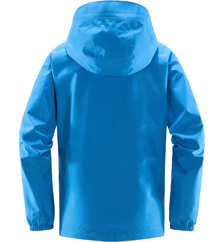 Betula GTX Jacket Women, Betula GTX Jacket Women,