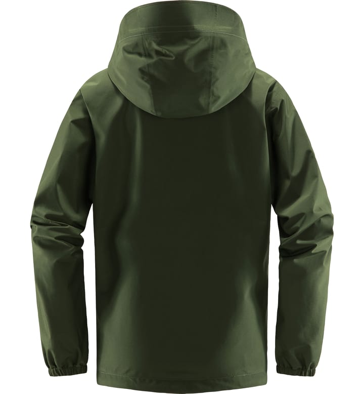 Betula GTX Jacket Women, Betula GTX Jacket Women,