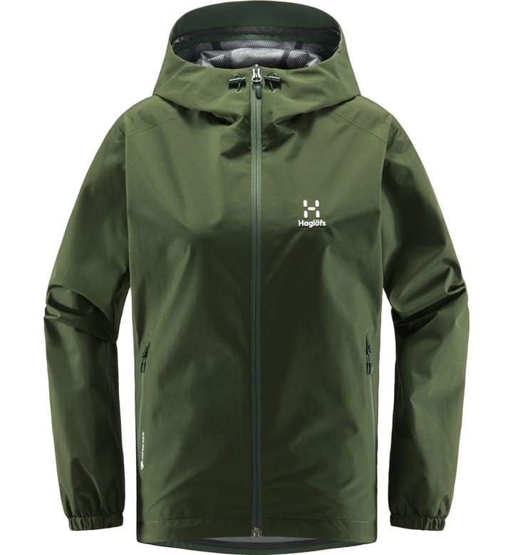 Betula GTX Jacket Women, Betula GTX Jacket Women,