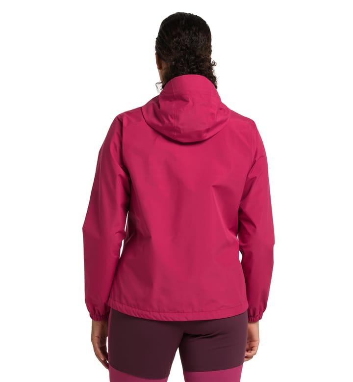 Betula GTX Jacket Women, Betula GTX Jacket Women,