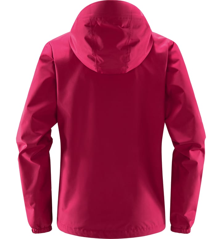 Betula GTX Jacket Women, Betula GTX Jacket Women,