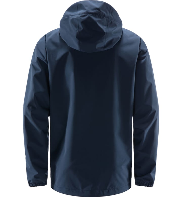 Buteo Jacket Men, Buteo Jacket Men,