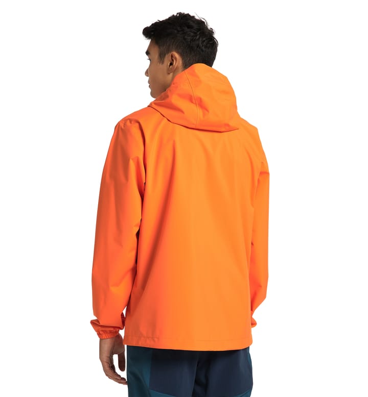 Buteo Jacket Men, Buteo Jacket Men,