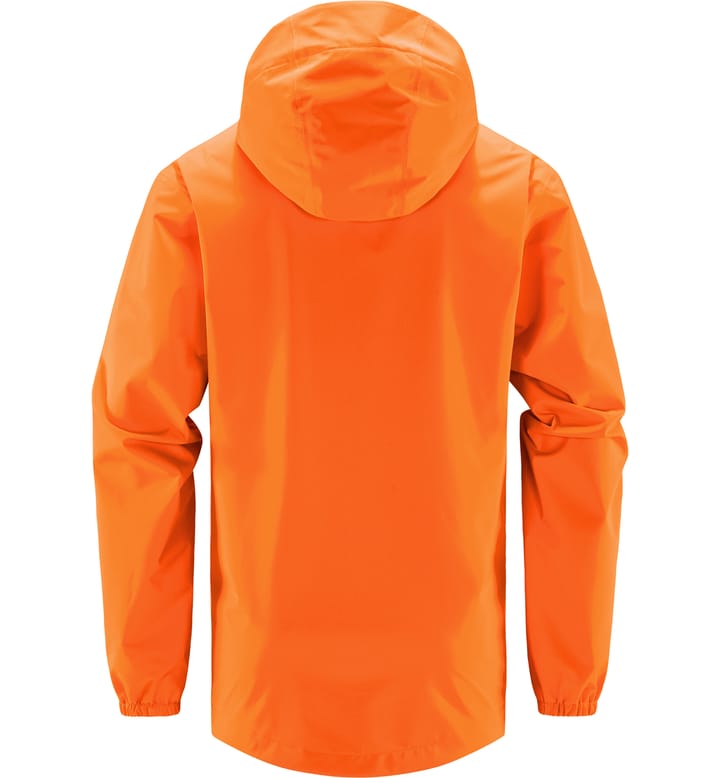 Buteo Jacket Men, Buteo Jacket Men,