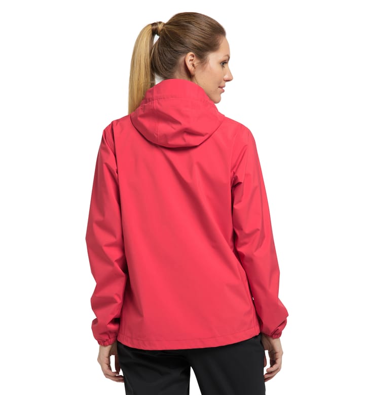 Buteo Jacket Women, Buteo Jacket Women Hibiscus Red Buteo Jacket Women, Buteo Jacket Women Hibiscus Red