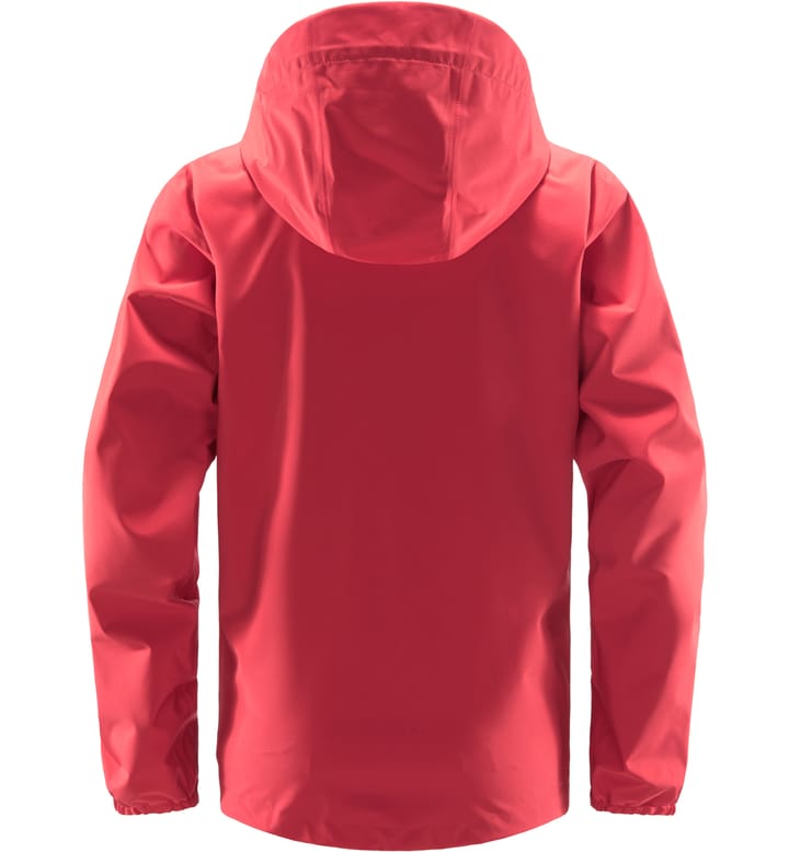 Buteo Jacket Women, Buteo Jacket Women Hibiscus Red Buteo Jacket Women, Buteo Jacket Women Hibiscus Red