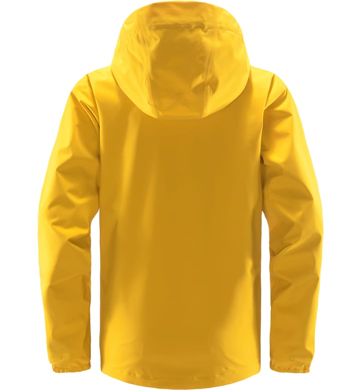 Buteo Jacket Women, Buteo Jacket Women Pumpkin Yellow Buteo Jacket Women, Buteo Jacket Women Pumpkin Yellow