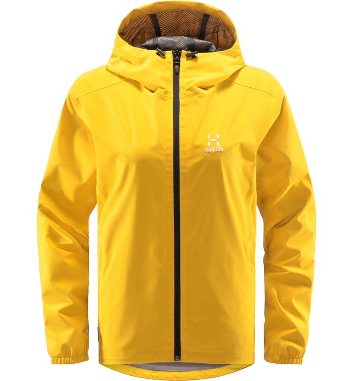 Buteo Jacket Women, Buteo Jacket Women Pumpkin Yellow Buteo Jacket Women, Buteo Jacket Women Pumpkin Yellow