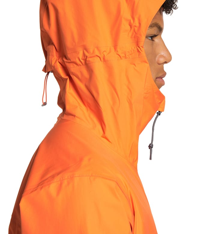 Roc Sheer GTX Jacket Men, Roc Sheer GTX Jacket Men,