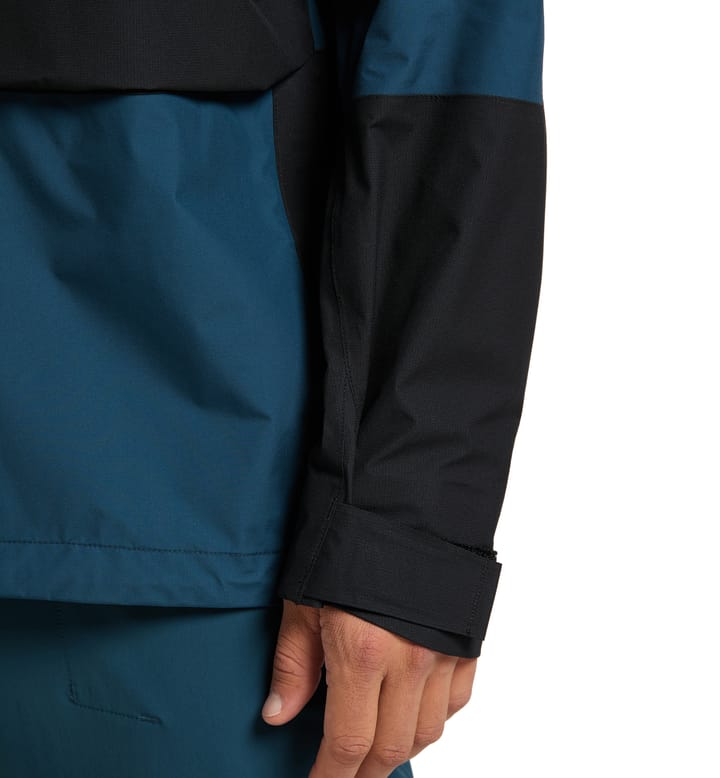 Roc Sheer GTX Jacket Men, Roc Sheer GTX Jacket Men,