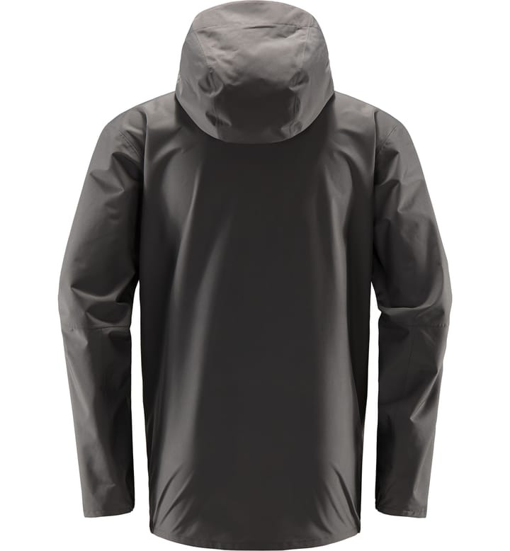 Spira Jacket Men, Spira Jacket Men,