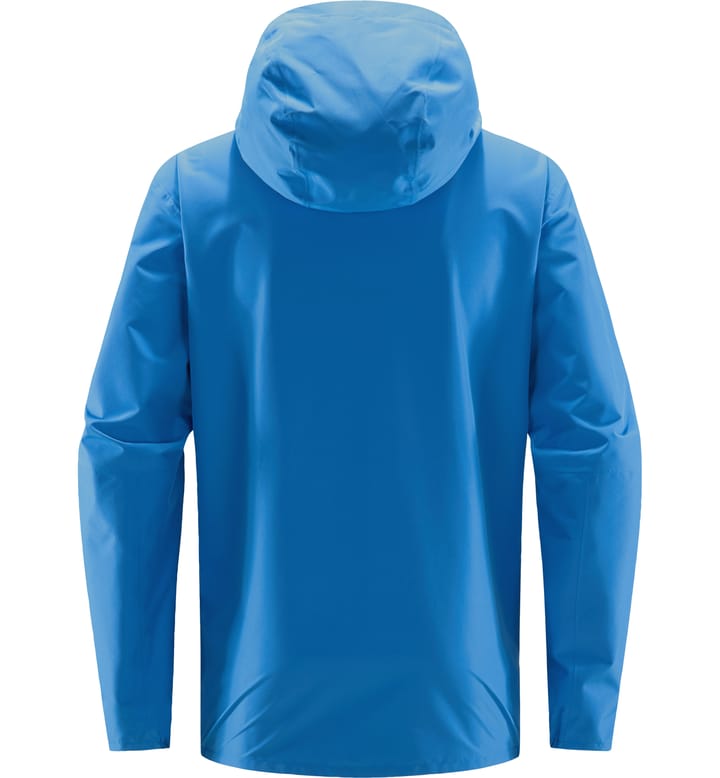 Spira Jacket Men, Spira Jacket Men,