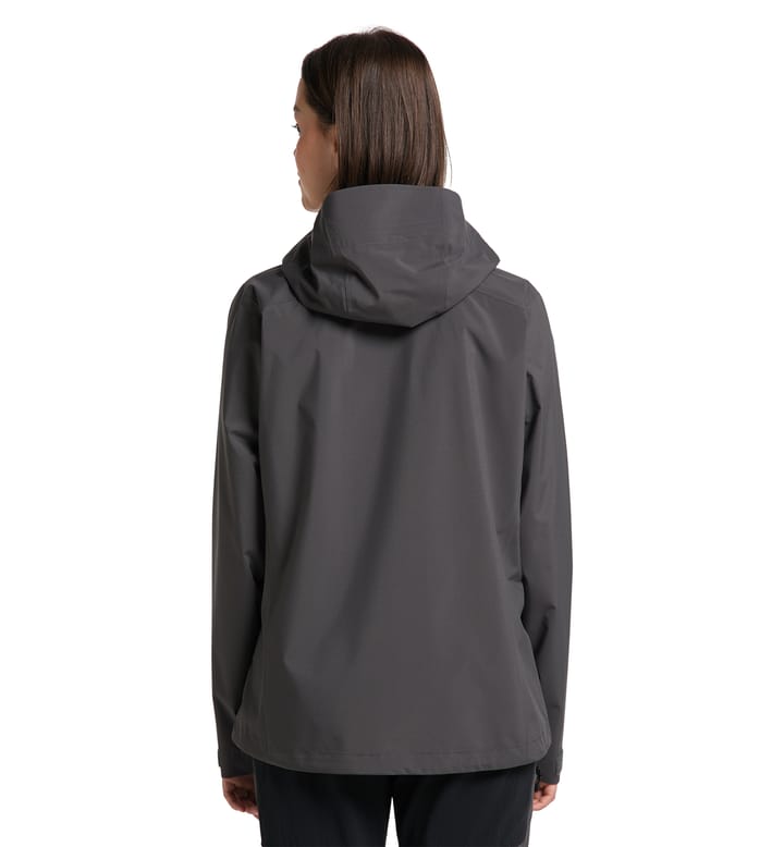Spate Jacket Women, Spate Jacket Women,