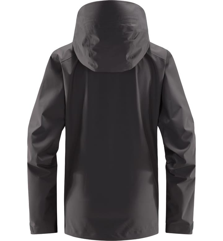 Spate Jacket Women, Spate Jacket Women,