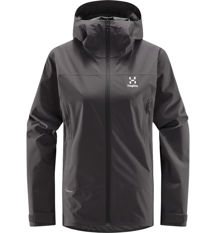Spate Jacket Women, Spate Jacket Women,