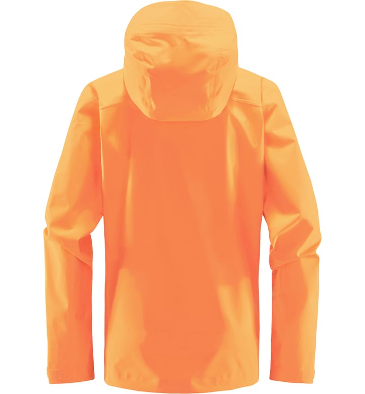 Spate Jacket Women, Spate Jacket Women,