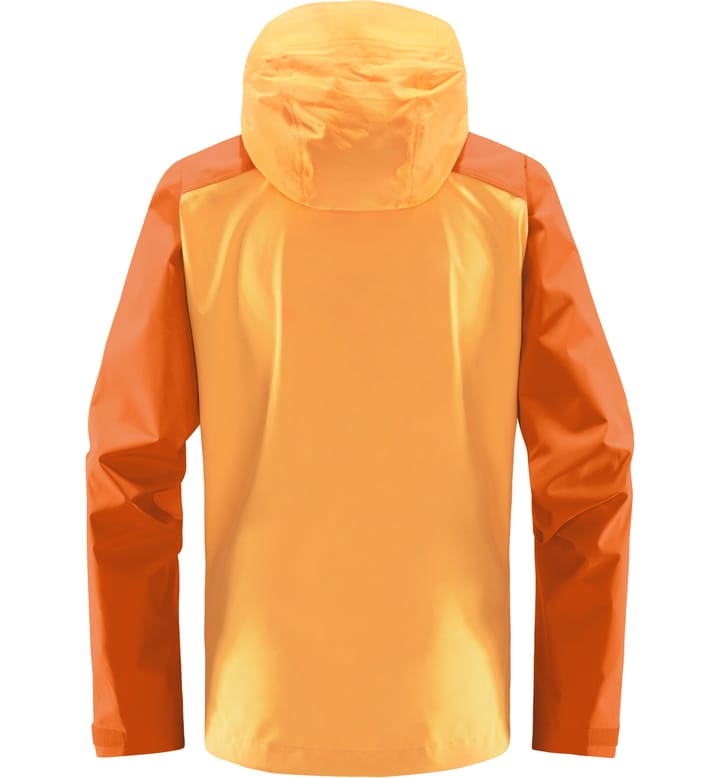 Spate Jacket Women, Spate Jacket Women,