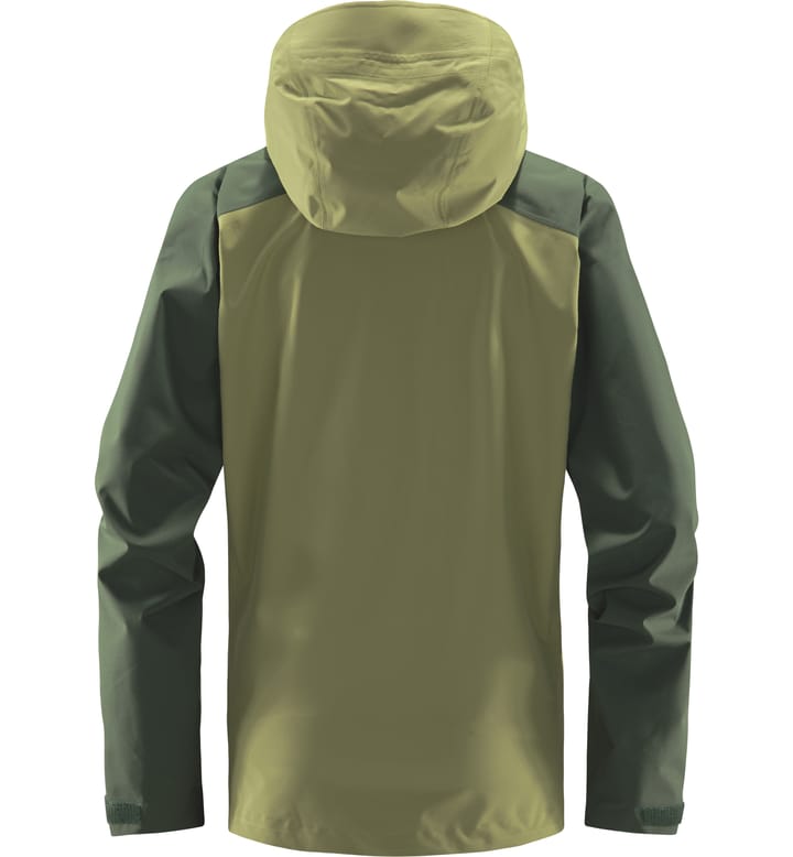 Spate Jacket Women, Spate Jacket Women,