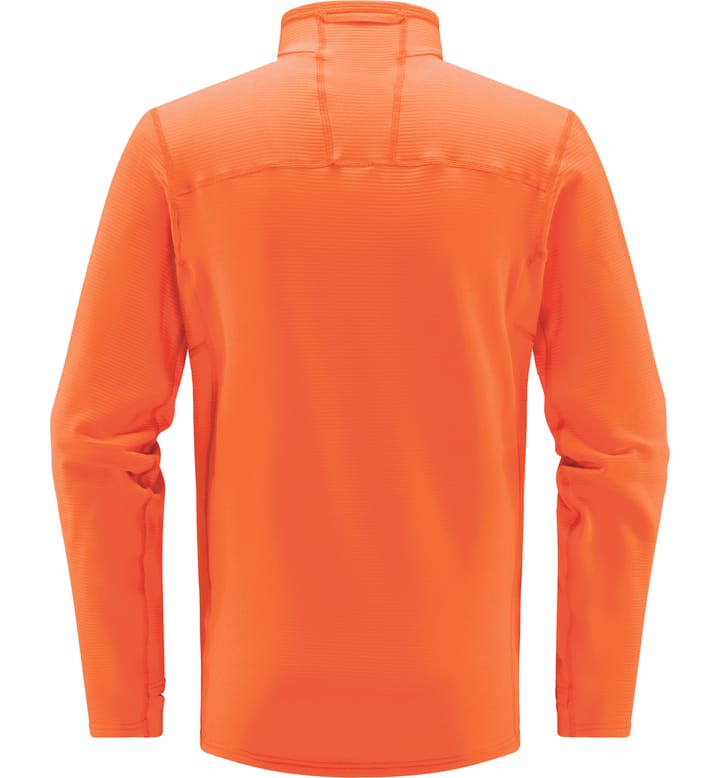 Roc Sheer Mid Jacket Men, Roc Sheer Mid Jacket Men Flame Orange Roc Sheer Mid Jacket Men, Roc Sheer Mid Jacket Men Flame Orange