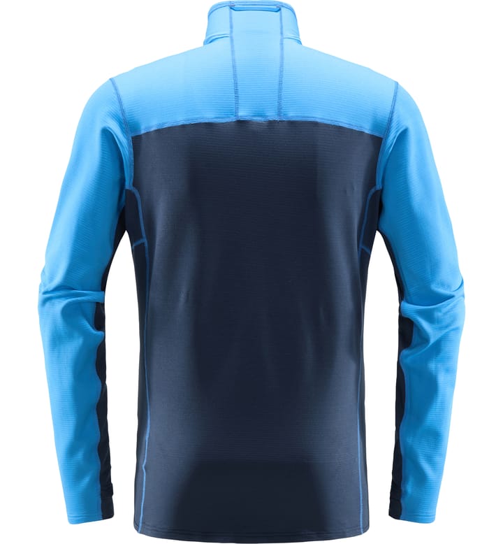 Roc Sheer Mid Jacket Men, Roc Sheer Mid Jacket Men Nordic Blue/Tarn Blue Roc Sheer Mid Jacket Men, Roc Sheer Mid Jacket Men Nordic Blue/Tarn Blue